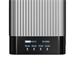 Hyper powerbank HyperJuice 245W USB-C 100Wh Battery Pack- Space Gray HJ245B