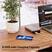 Hyper powerbank HyperJuice 245W USB-C 100Wh Battery Pack- Space Gray HJ245B