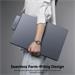 Hyper USB-C Hub HyperDrive Duo Pro 7-in-2 - Midnight Blue HD575BUGL