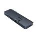 Hyper USB-C Hub HyperDrive Duo Pro 7-in-2 - Midnight Blue HD575BUGL