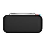 Hyperkin EVA Hard Shell Carrying Case for Nintendo Switch® 2 - Hyperkin M07711