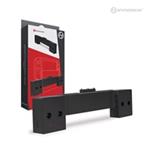Hyperkin HyperPodium 4Port Controller Base For GameCube® Compatible with Nintendo Switch® M07453