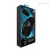 Hyperkin Official Tetris® EVA Hard Shell Carrying Case for Switch®OLED/Switch®(Tetris Effect Connected Galax M07541-TECG