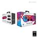 Hyperkin Pixel Art Wireless Bluetooth Controller Official Tetris® Ed. Switch®/PC/Mac®/Android®(Hyper Gradien M01328-TEHG