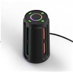 Hyperkin "Power Beacon" Joy-Con® Charging Tower for Nintendo Switch® 2 - Hyperkin M07719