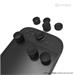 Hyperkin Pro Series Thumb Grips 8 PK for Nintendo Switch® 2 Joy-Cons® - Hyperkin M07713