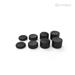 Hyperkin Pro Series Thumb Grips 8 PK for Nintendo Switch® 2 Joy-Cons® - Hyperkin M07713