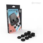 Hyperkin Pro Series Thumb Grips 8 PK for Nintendo Switch® 2 Joy-Cons® - Hyperkin M07713