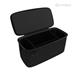 Hyperkin "Warden" Overnight Travel Case for Nintendo Switch® 2 - Hyperkin M07722