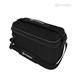 Hyperkin "Warden" Overnight Travel Case for Nintendo Switch® 2 - Hyperkin M07722