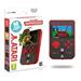 HyperMegaTech! Super Pocket Atari Edition 5060990240799