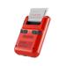 HyperMegaTech! Super Pocket Atari Edition 5060990240799
