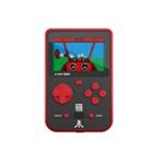 HyperMegaTech! Super Pocket Atari Edition 5060990240799