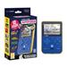HyperMegaTech! Super Pocket Capcom Edition 5060990240225