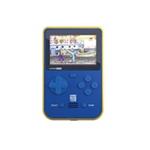 HyperMegaTech! Super Pocket Capcom Edition 5060990240225