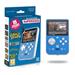 HyperMegaTech! Super Pocket Technos Edition 5060990240812