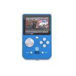 HyperMegaTech! Super Pocket Technos Edition 5060990240812