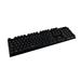 HyperX Alloy FPS mechanická hráčska klávesnica HX-KB1BL1-NA/A2