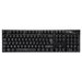 HyperX Alloy FPS mechanická hráčska klávesnica HX-KB1BL1-NA/A2