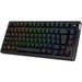 HyperX Alloy Rise 75 Wireless 91Y91AA#AB8
