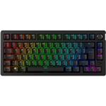 HyperX Alloy Rise 75 Wireless 91Y91AA#AB8