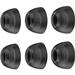 HyperX Cirro Buds Pro True Wireless BLK Earbuds - Mobile Audio 727A5AA