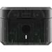 HyperX Cirro Buds Pro True Wireless BLK Earbuds - Mobile Audio 727A5AA