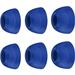 HyperX Cirro Buds Pro True Wireless BLU Earbuds - Mobile Audio 727A6AA