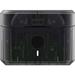 HyperX Cirro Buds Pro True Wireless BLU Earbuds - Mobile Audio 727A6AA