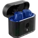 HyperX Cirro Buds Pro True Wireless BLU Earbuds - Mobile Audio 727A6AA