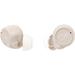 HyperX Cirro Buds Pro True Wireless TAN Earbuds - Mobile Audio 727A7AA