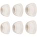 HyperX Cirro Buds Pro True Wireless TAN Earbuds - Mobile Audio 727A7AA