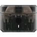 HyperX Cirro Buds Pro True Wireless TAN Earbuds - Mobile Audio 727A7AA
