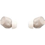 HyperX Cirro Buds Pro True Wireless TAN Earbuds - Mobile Audio 727A7AA