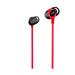 HyperX Cloud Buds Wireless Headphones (Red-Black) 4P5H7AA