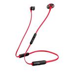 HyperX Cloud Buds Wireless Headphones (Red-Black) 4P5H7AA