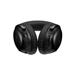 HyperX Cloud III S Wireless Black Gaming Headset A59YZAA