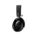 HyperX Cloud III S Wireless Black-Red Gaming Headset A59Z0AA
