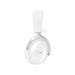 HyperX Cloud III S Wireless White Gaming Headset AX6G1AA