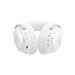 HyperX Cloud III S Wireless White Gaming Headset AX6G1AA