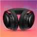 HyperX Cloud III S Wireless White Gaming Headset AX6G1AA