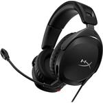 HyperX Cloud Stinger 2 0196188736906