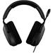 HyperX Cloud Stinger 2 Core GAM HEADSET - Sluchátka k PC 683L9AA