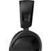 HyperX Cloud Stinger 2/Stereo/Jack/Drát/Černá 519T1AA