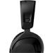 HyperX Cloud Stinger 2 Wired GAM HEADSET - Sluchátka k PC 519T1AA