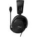 HyperX Cloud Stinger 2 Wired GAM HEADSET - Sluchátka k PC 519T1AA
