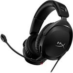 HyperX Cloud Stinger 2 Wired GAM HEADSET - Sluchátka k PC 519T1AA