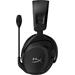 HyperX Cloud Stinger 2 Wireless GAM HEADSET - Sluchátka k PC 676A2AA