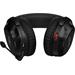 HyperX Cloud Stinger 2 Wireless GAM HEADSET - Sluchátka k PC 676A2AA