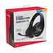 HyperX Cloud Stinger Core Wireless + 7.1 - Gaming Headset 4P4F0AA
